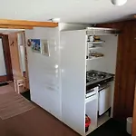 Heustueble Lägenhet