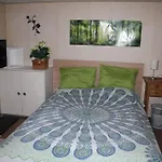 Heustueble *