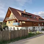Heustueble
